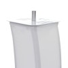 2.0m Curve DJ Plinth Kit (Pair)